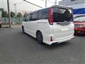 2014 Toyota Noah