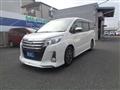 2014 Toyota Noah