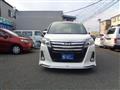 2014 Toyota Noah