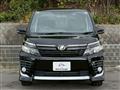 2014 Toyota Voxy