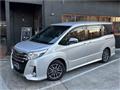 2014 Toyota Noah