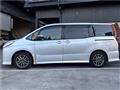 2014 Toyota Noah