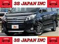 2014 Toyota Noah