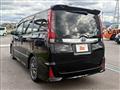 2014 Toyota Noah