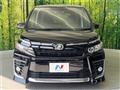 2014 Toyota Voxy