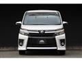 2014 Toyota Voxy