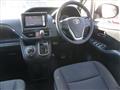2014 Toyota Voxy