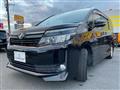 2014 Toyota Voxy