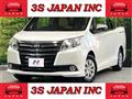 2014 Toyota Noah