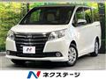 2014 Toyota Noah