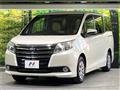 2014 Toyota Noah