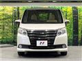 2014 Toyota Noah