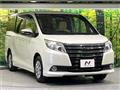 2014 Toyota Noah