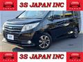 2014 Toyota Noah