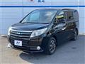 2014 Toyota Noah