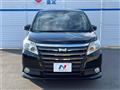 2014 Toyota Noah