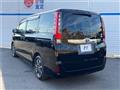 2014 Toyota Noah