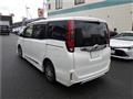2014 Toyota Noah