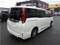 2014 Toyota Noah