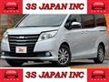 2014 Toyota Noah