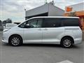 2014 Toyota Noah