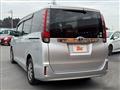 2014 Toyota Noah