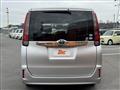 2014 Toyota Noah