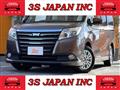 2014 Toyota Noah