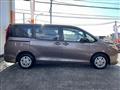 2014 Toyota Noah
