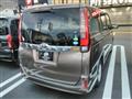 2014 Toyota Noah