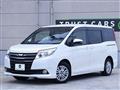 2014 Toyota Noah