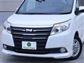 2014 Toyota Noah