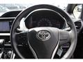 2014 Toyota Voxy