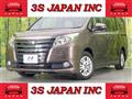2014 Toyota Noah