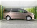 2014 Toyota Noah