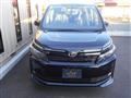 2014 Toyota Voxy