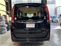 2014 Toyota Noah