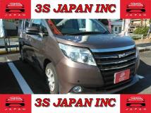 2014 Toyota Noah