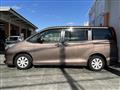 2014 Toyota Noah