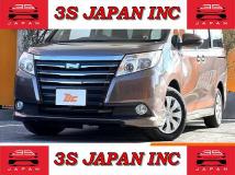 2014 Toyota Noah