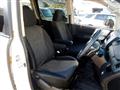 2010 Toyota Noah