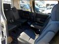 2010 Toyota Noah