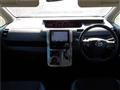 2013 Toyota Voxy