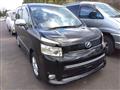 2009 Toyota Voxy