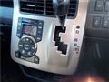 2012 Toyota Noah