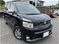 2009 Toyota Voxy