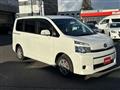 2012 Toyota Voxy