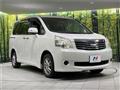 2012 Toyota Noah