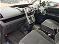 2010 Toyota Voxy