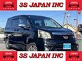 2011 Toyota Noah